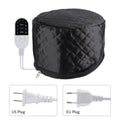 Portable Hair Steamer
