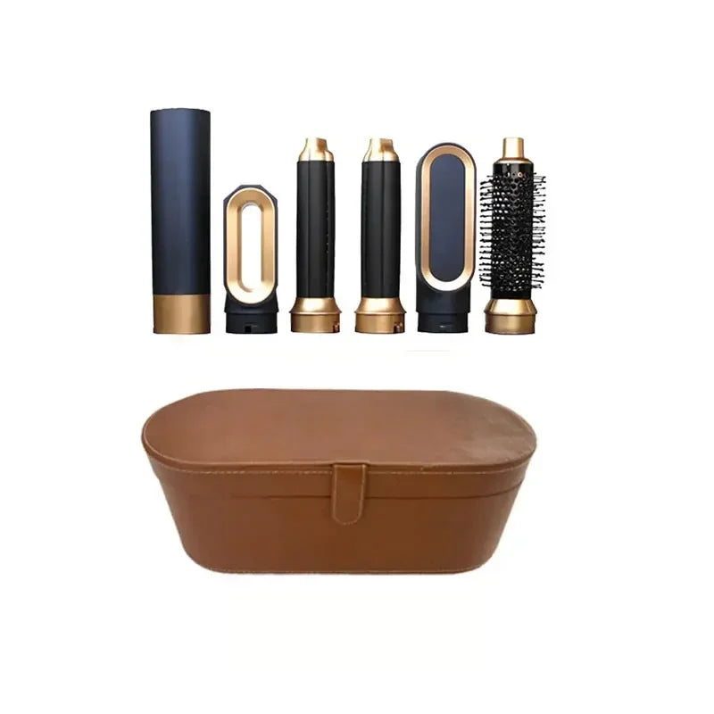 5 in 1 Hair Professional Dryer