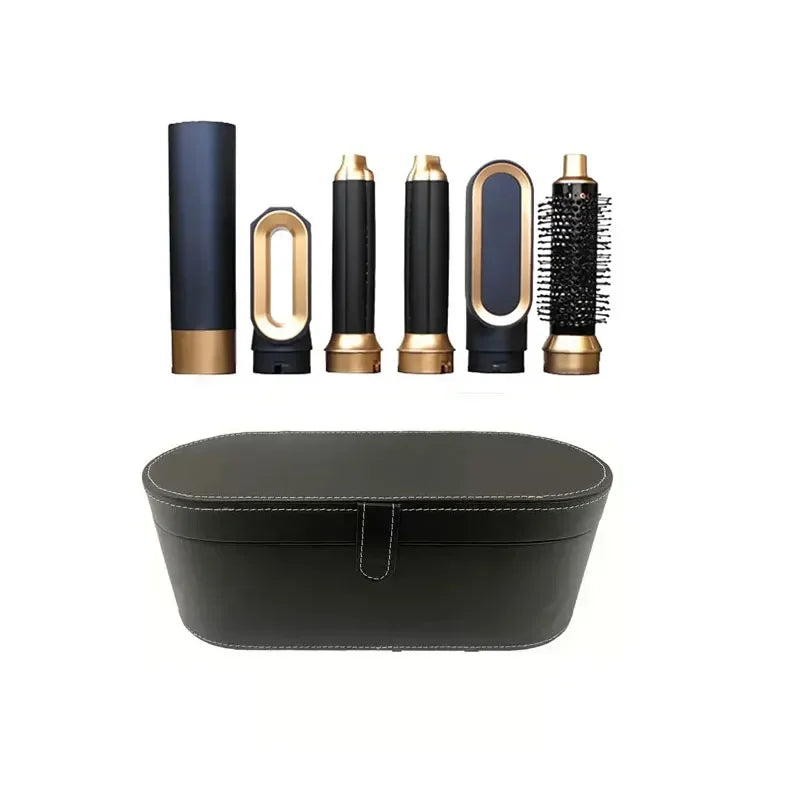 5 in 1 Hair Professional Dryer